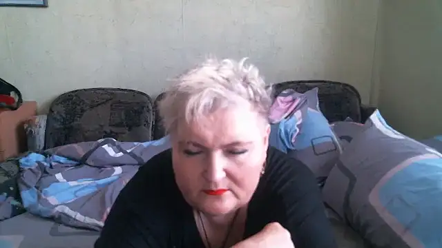 Lana555 webcam