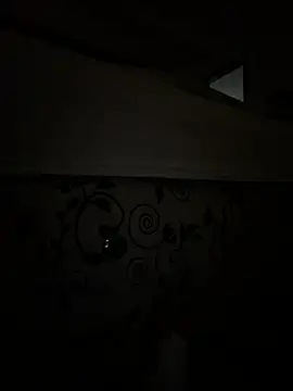 MeladoDiMel