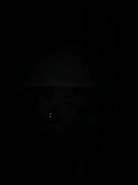 MeladoDiMel live sex cam