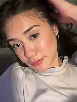 yocioncam