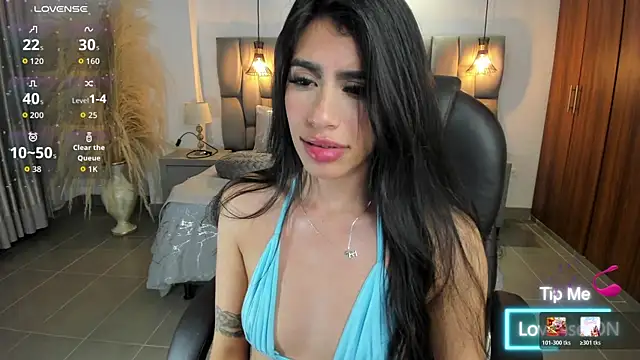 sarita_evanss webcam