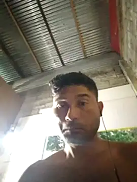 Diogo100 webcam