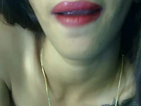 YOUR__ALLY webcam