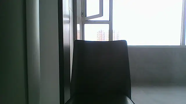 nole_china7 webcam