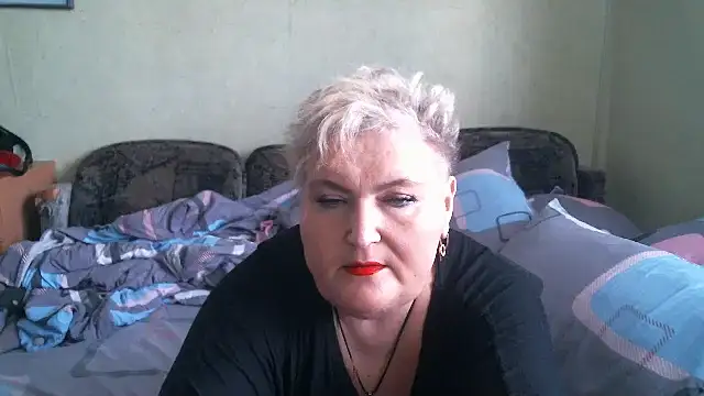 Lana555 webcam