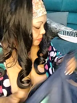 hemilynthomas2467 webcam