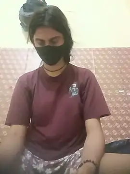 jesica_khan1 webcam
