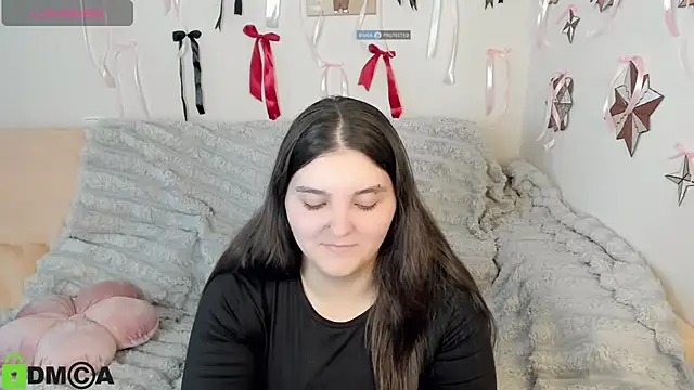 MonikaMooon webcam