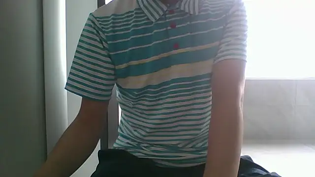 nole_china7 webcam