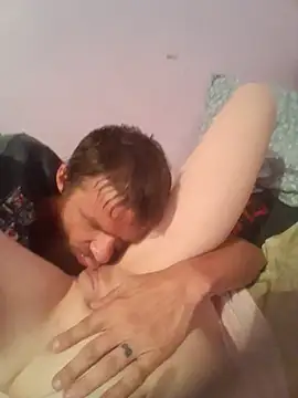 bam420bam webcam