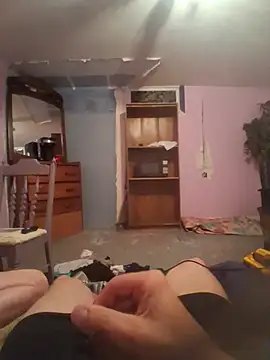 bam420bam webcam