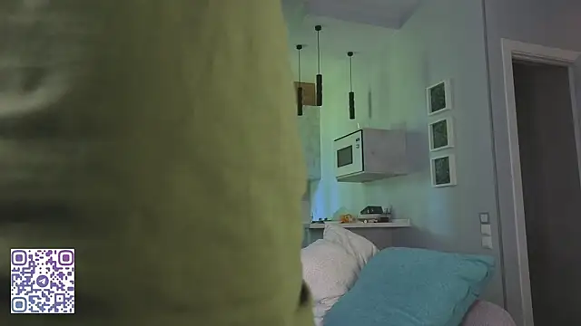 DonnaBurkee webcam