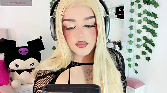 cattriona_muller webcam