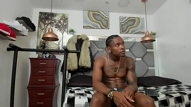 KING_FIT webcam