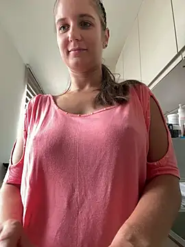 jennifer11772 webcam