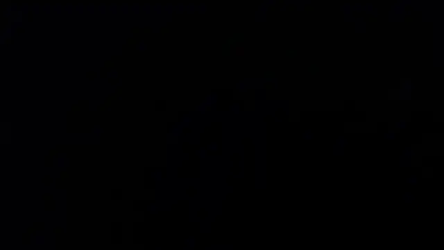 Maikel1981-NL webcam