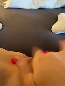 SportyAss00 webcam