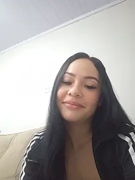 Newhot__Rj webcam