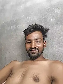 India_HOT23 webcam