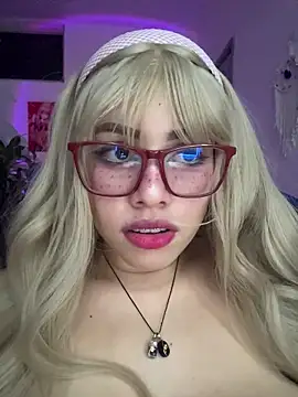 18_salo webcam