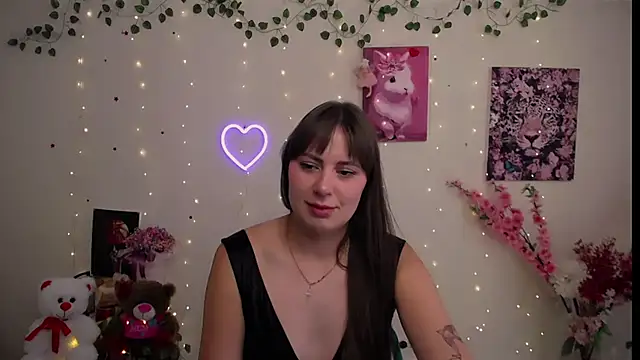 Amanda_Bright_ webcam
