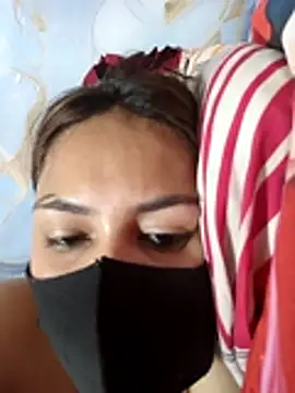 sanu_07 webcam