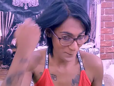 IndianRebel4u2Luv