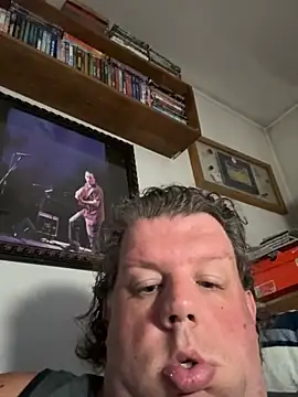 Stephanie1984 webcam