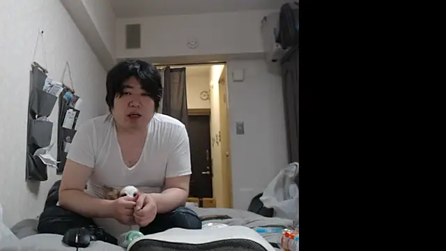raterate555 webcam