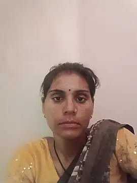 Munmun_7 webcam