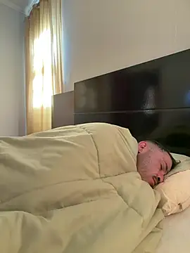 MeladoDiMel webcam