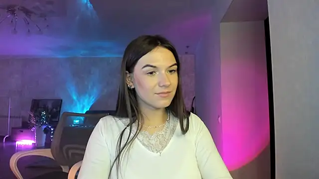 luna_lust_212 webcam