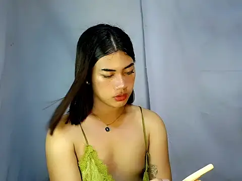 Margalona_ webcam