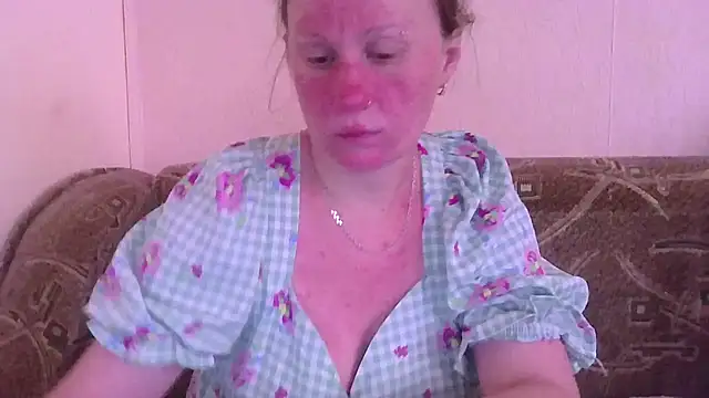 Norma_Wall webcam