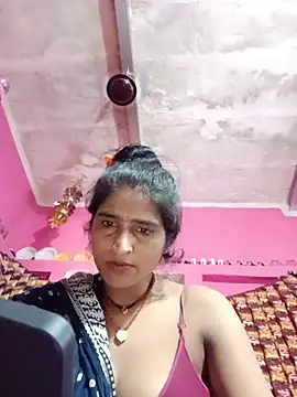 gahiu_sexe webcam