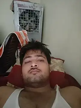 allumatar webcam