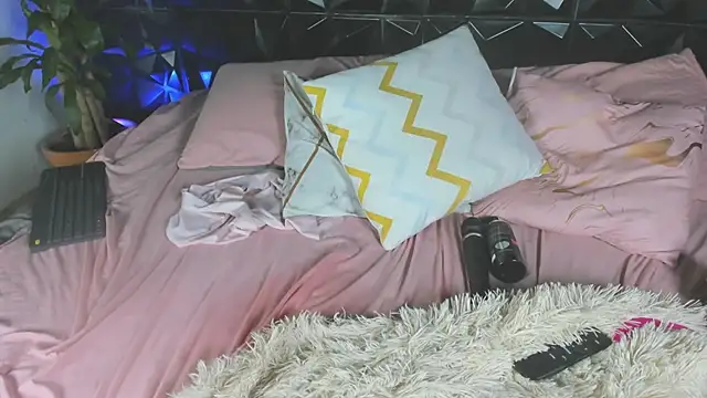 liia_marin webcam