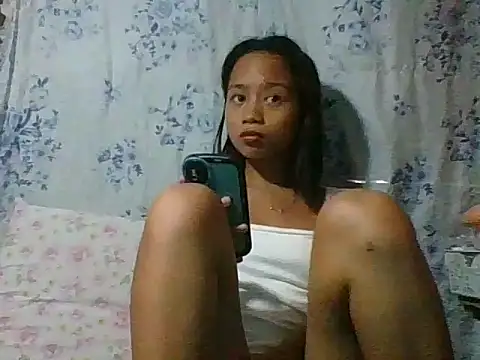 Asianpinay_Skinny1818 webcam