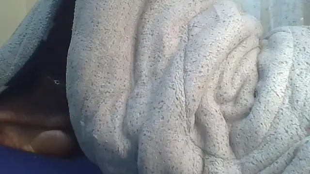 ndivhuwomuleya webcam
