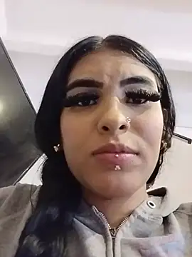 Sofia_Angel_1 webcam