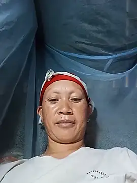 Heli_pusy webcam