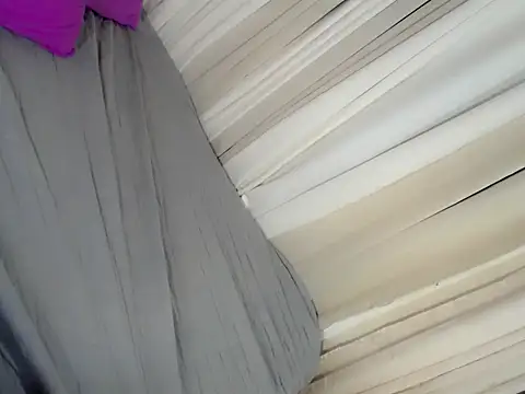 lexiefucker69 webcam