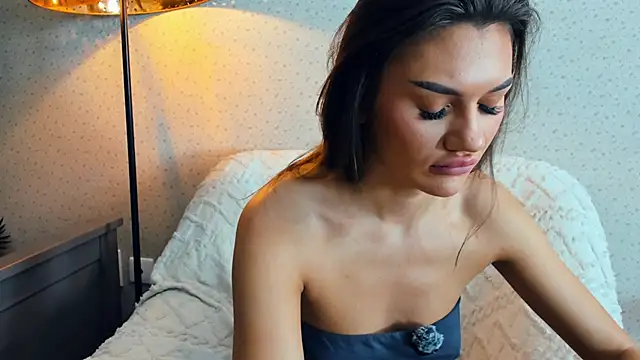 SookBurdin webcam