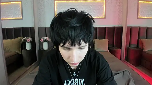 AdonBev webcam
