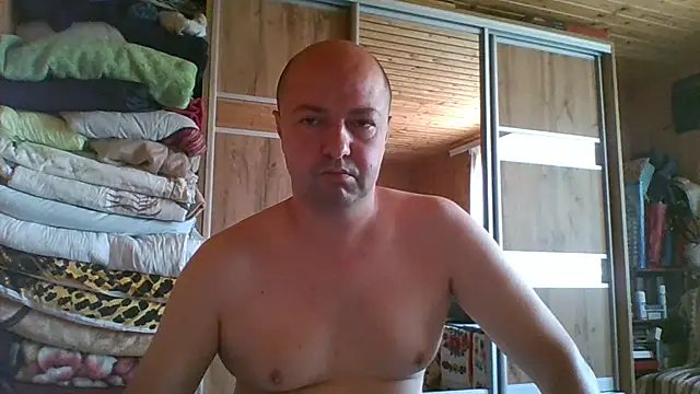 Luceriusbigass webcam