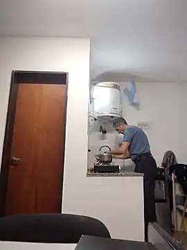 Alejandro83bsf webcam