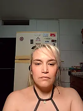 alezzafox webcam