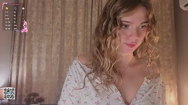 DonaDebore webcam