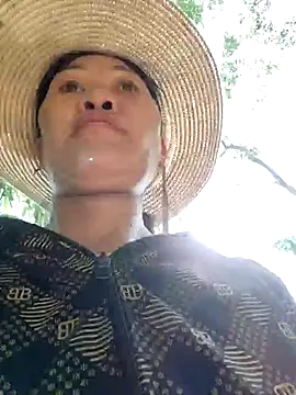 Orio_sexyy webcam