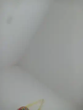 Juanse1020 webcam